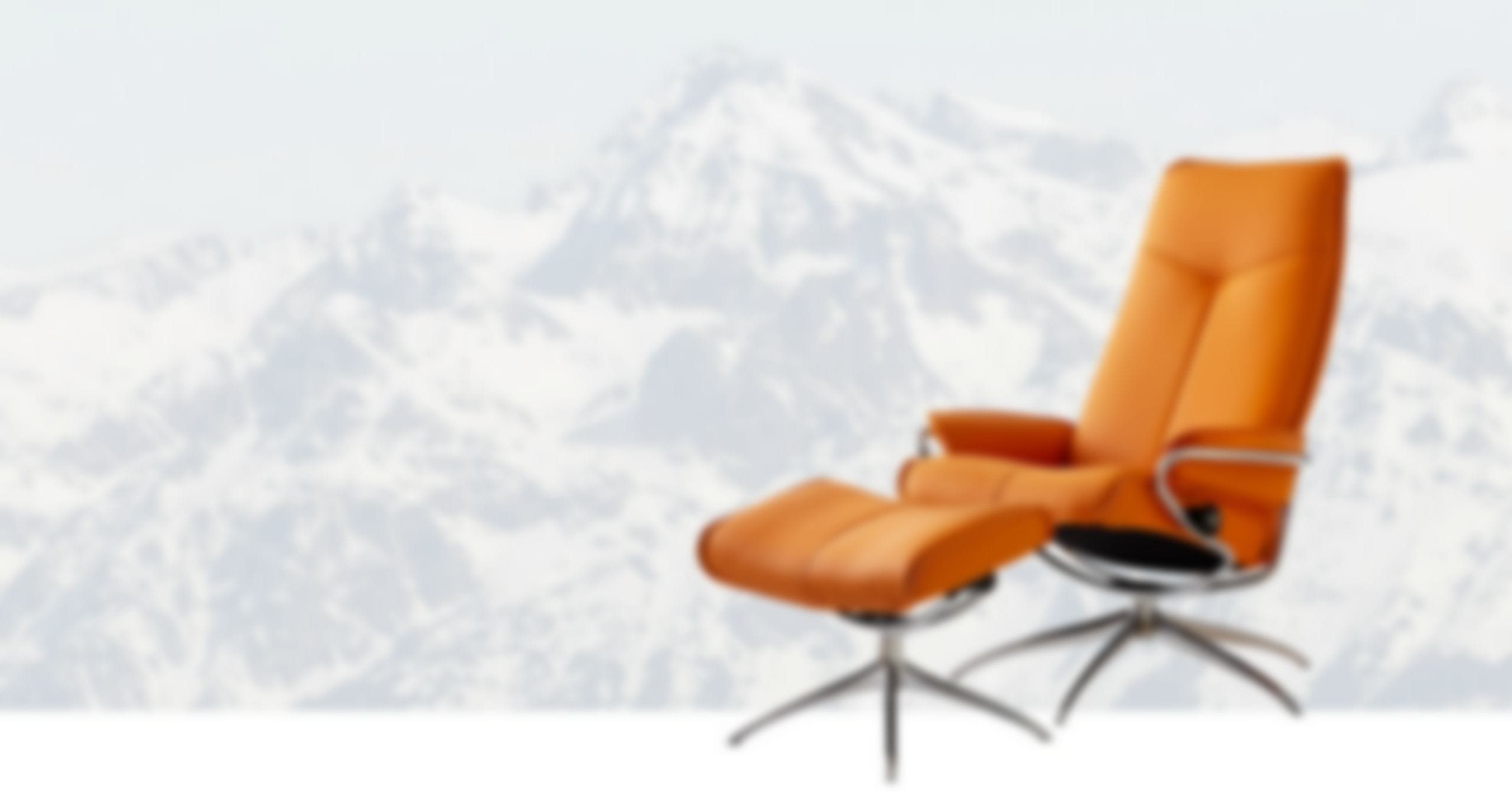 slide-furniture-7.jpg