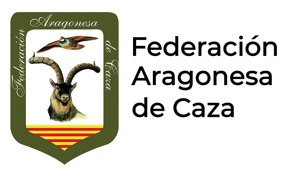 logo-farcaza-asociacion-aragonesa-de-caza