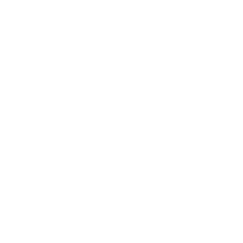 proyectos-medioambientales