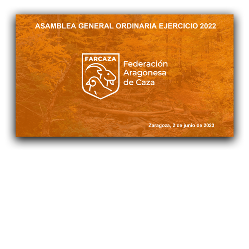 asamblea-general