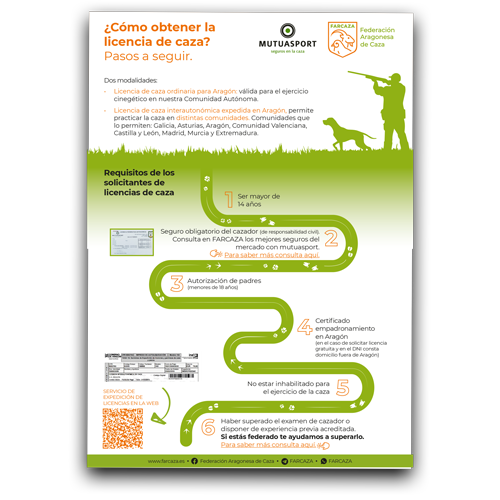 como-obtener-licencia-caza