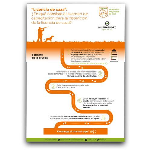 examen-capacitacion-licencia-caza