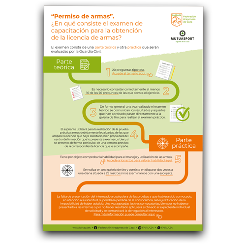 examen-capacitacion-permiso-armas