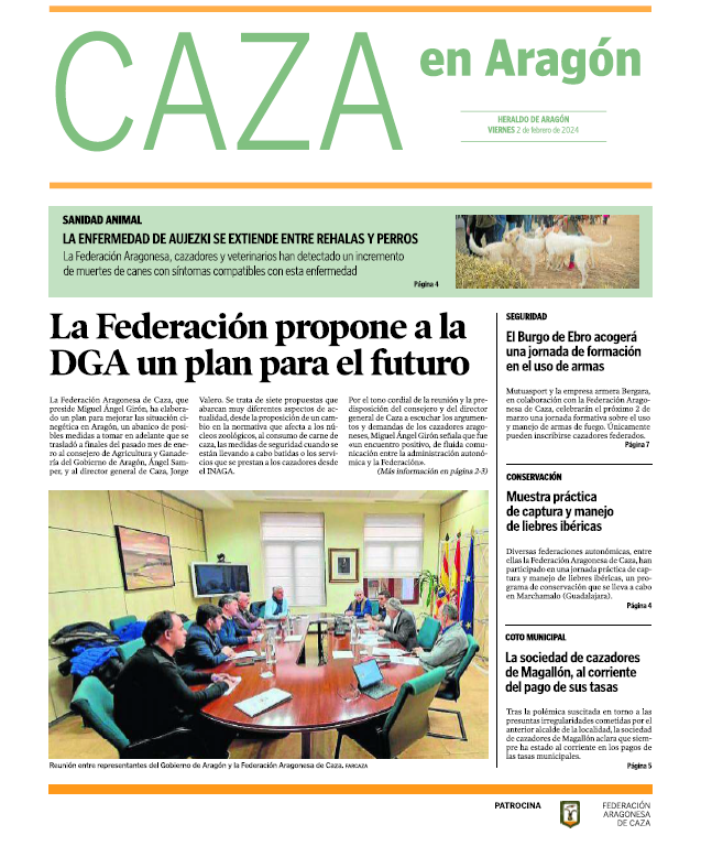 Caza_Aragon_Febrero_2024