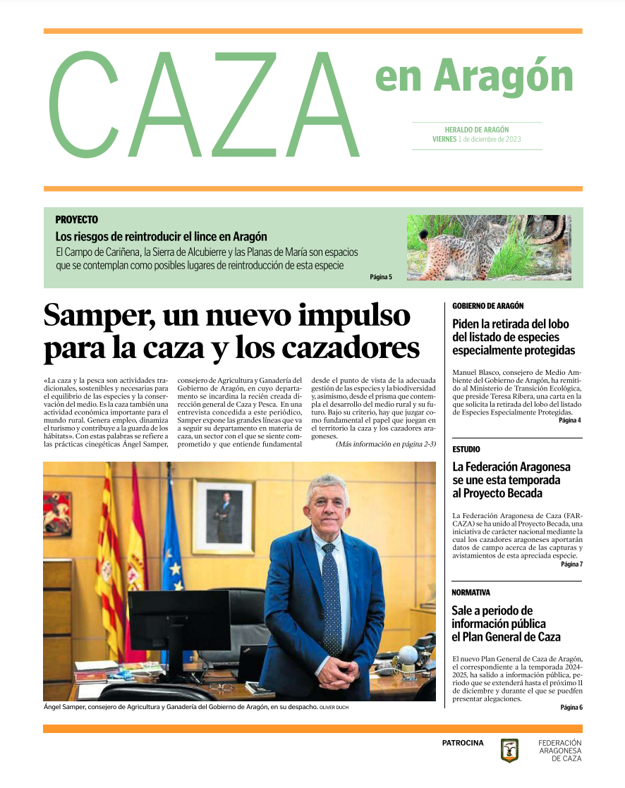 Caza_Diciembre_2023