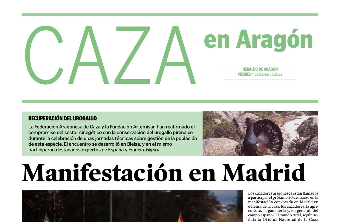 Caza_Febrero_2022