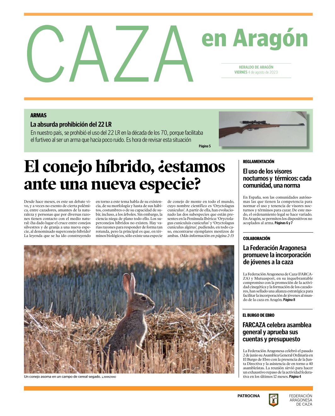 Caza_agosto_2023