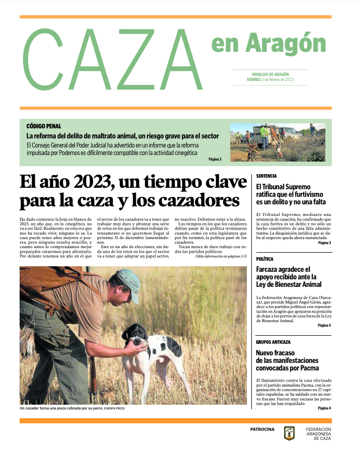 Caza_febrero_2023