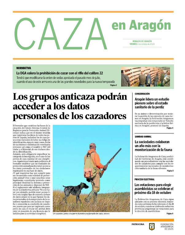Portada_Caza_Octubre_2024