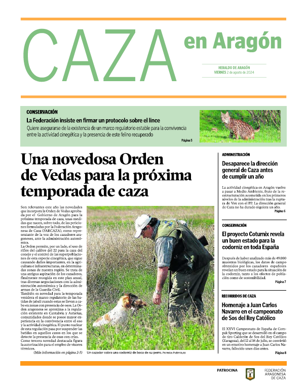 Revista_Caza_Agosto_2024