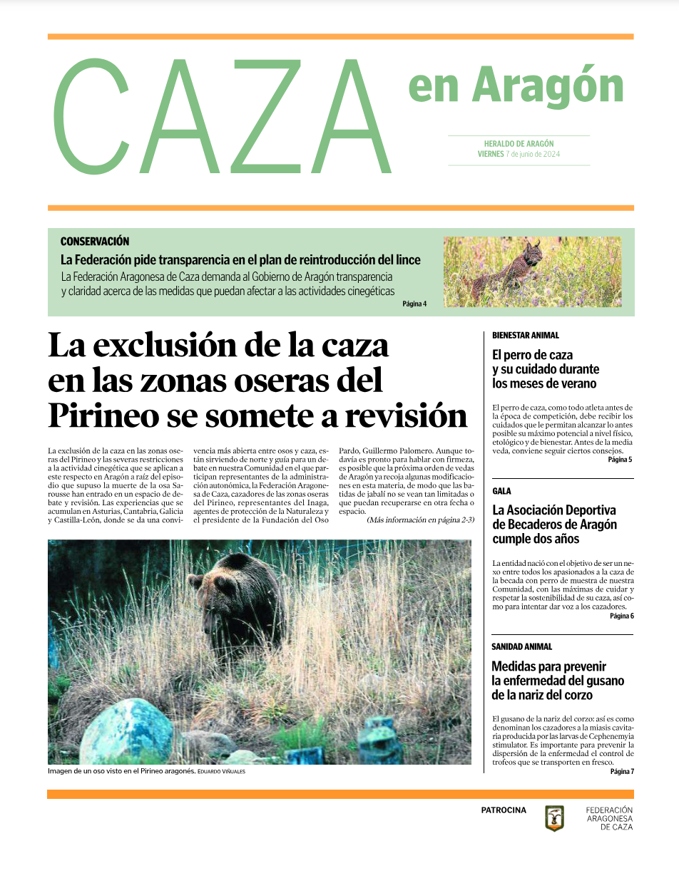 Revista_junio_2024