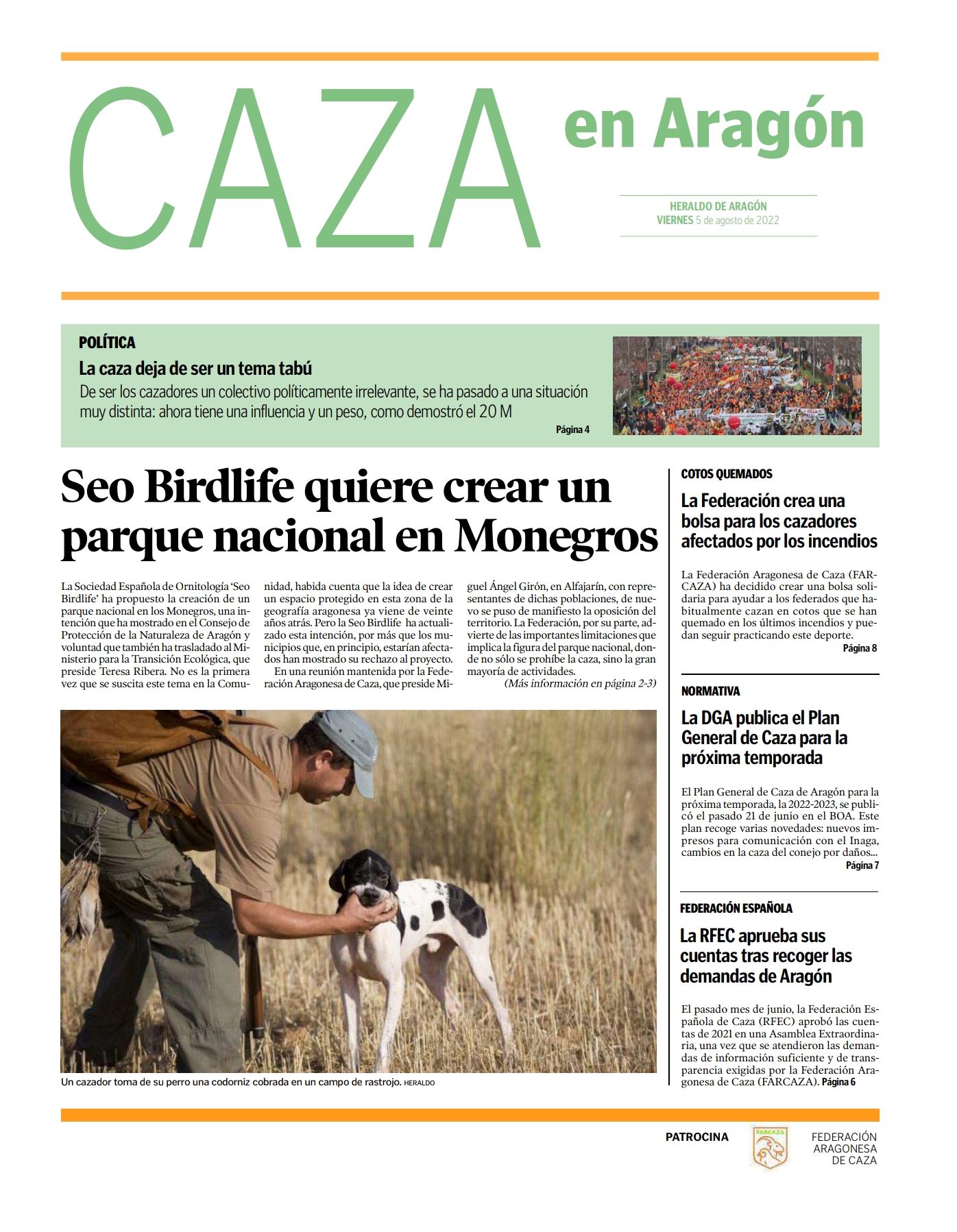 portada-caza-agosto-2022