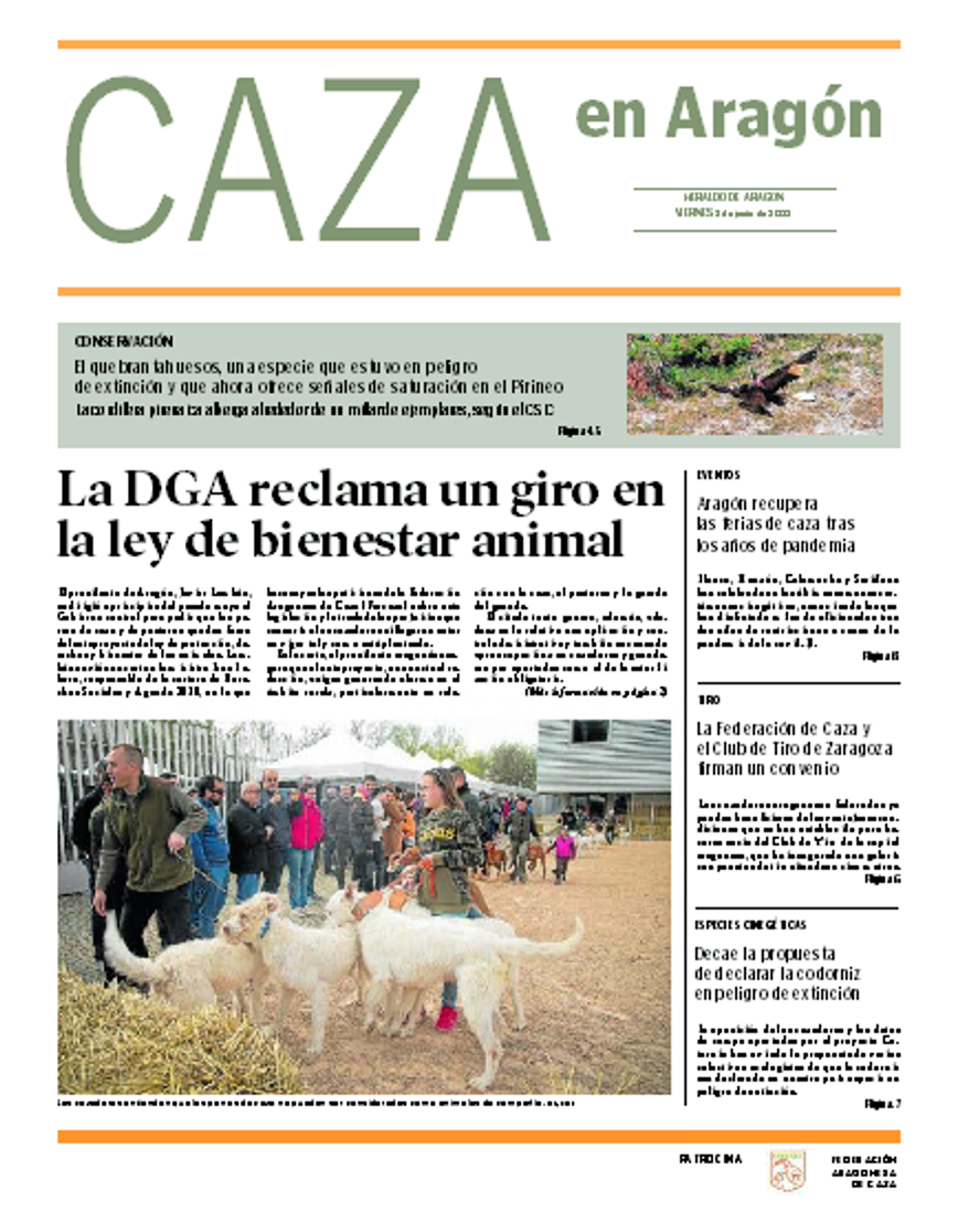 portada-junio-2022