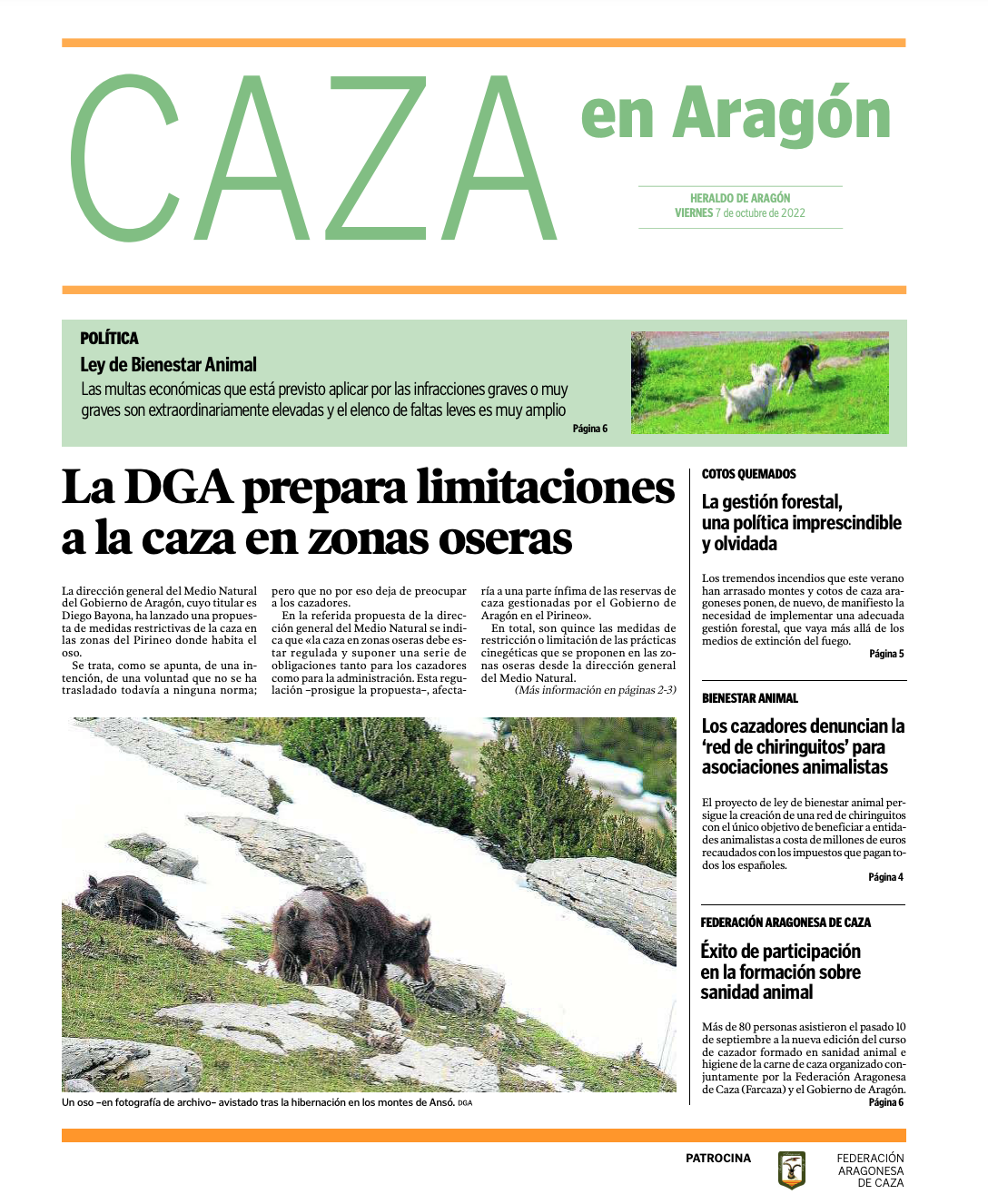 portada_caza_octubre_2022
