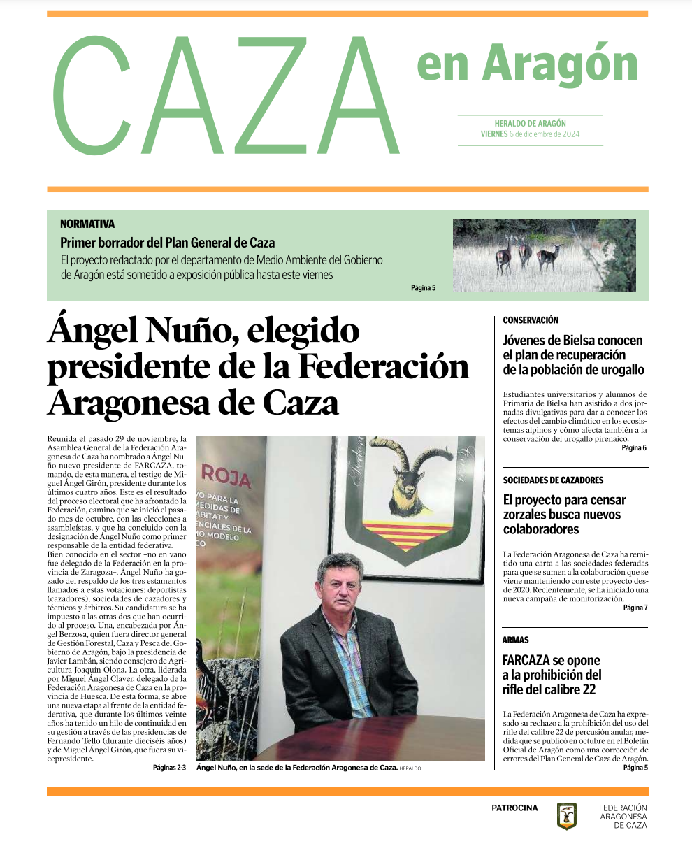 revista-Caza_Diciembre_2024