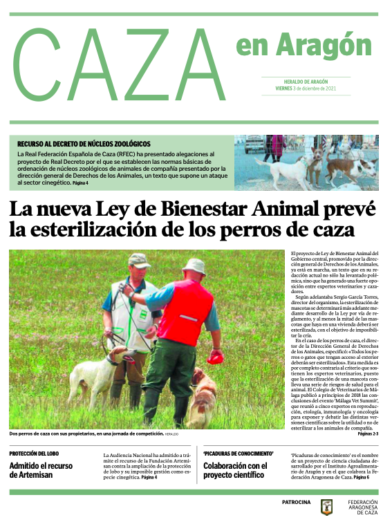 revista-diciembre-2021