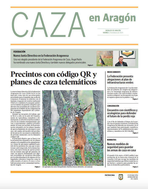 revista-farcaza-2025