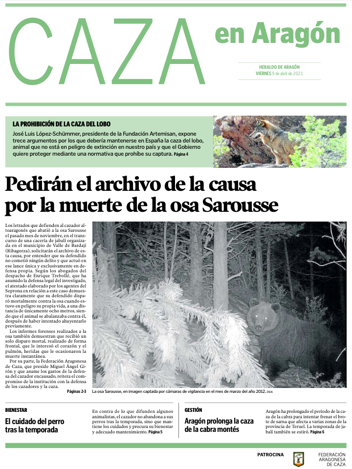 revista_abril_2021
