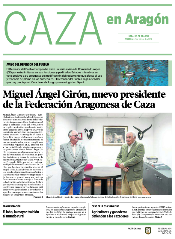 revista_febrero_2021