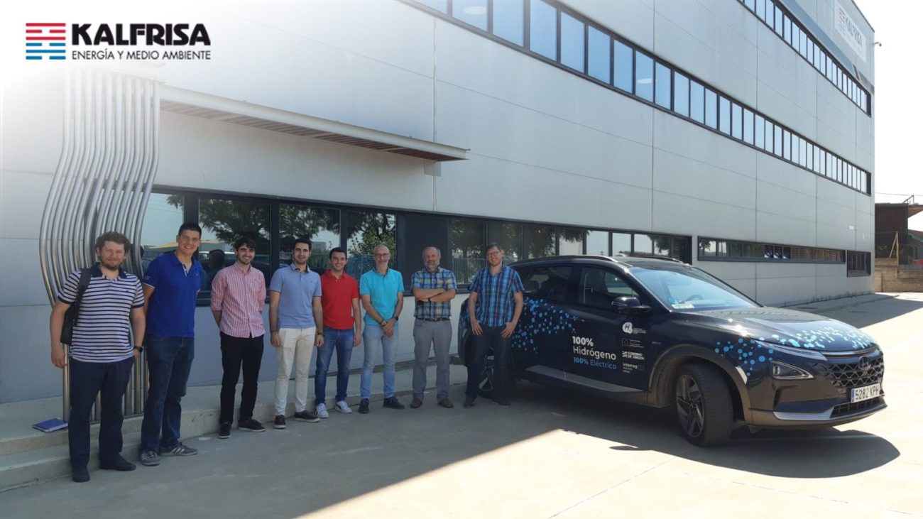 kalfrisa-received-last-june-the-visit-of-the-foundation-for-the-development-of-new-hydrogen-technologies-in-aragon-