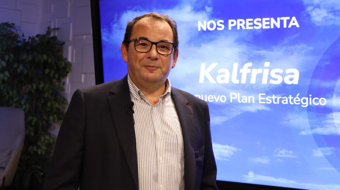 Kalfrisa-presents-consolidated-our-new-strategic-plan-