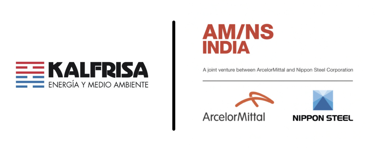 kalfrisa-will-supply-heat-recovery-units-for-the-dri-modules-of-arcelormittal-nippon-steel-india